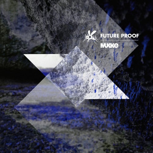 Future Proof – Wisdom of Darkness [MUKKE051]